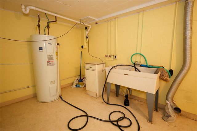 66 Tripplewood Drive, Coolspring Twp, PA 16137