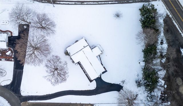 66 Tripplewood Drive, Coolspring Twp, PA 16137