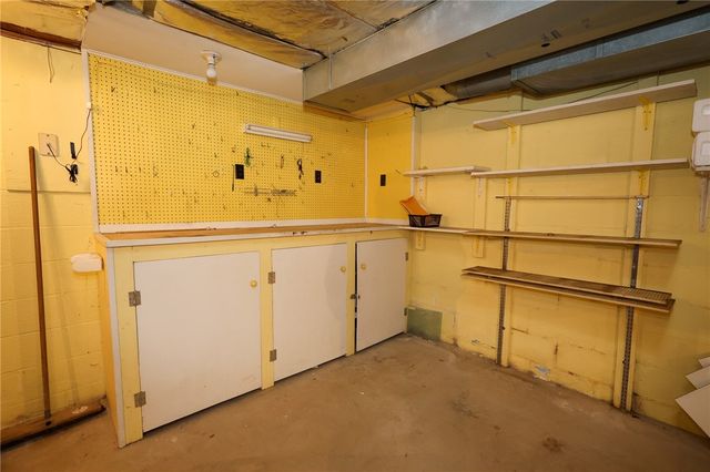 66 Tripplewood Drive, Coolspring Twp, PA 16137