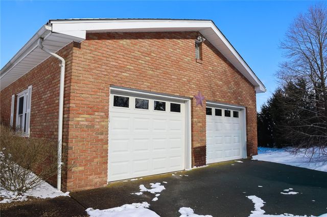 66 Tripplewood Drive, Coolspring Twp, PA 16137