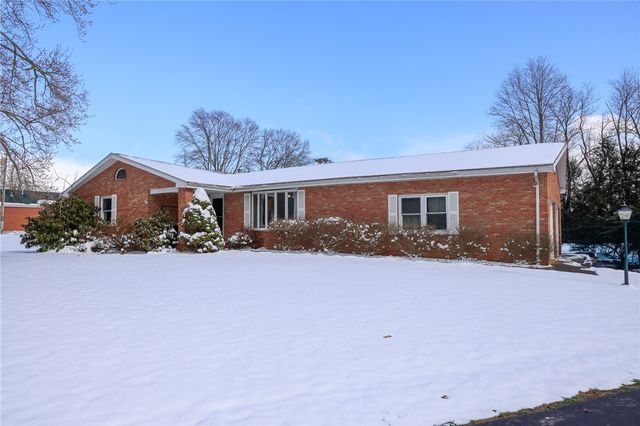 66 Tripplewood Drive, Coolspring Twp, PA 16137