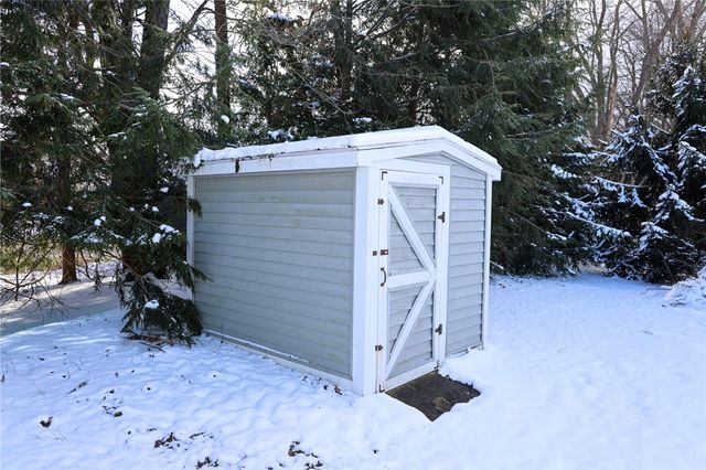 66 Tripplewood Drive, Coolspring Twp, PA 16137