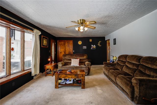 66 Tripplewood Drive, Coolspring Twp, PA 16137