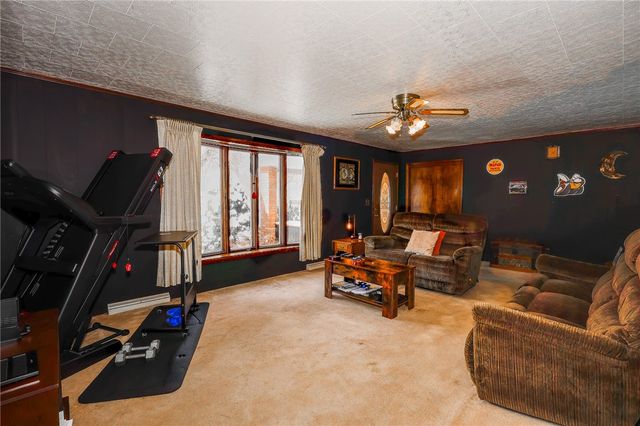 66 Tripplewood Drive, Coolspring Twp, PA 16137