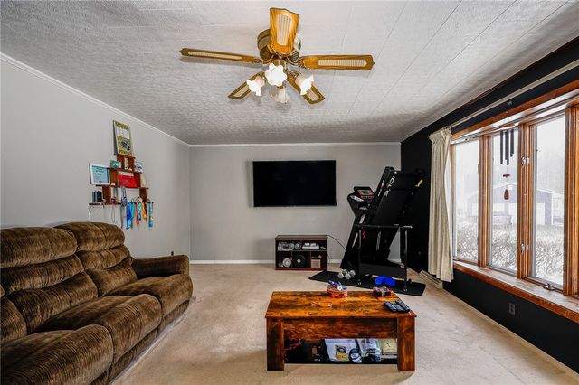 66 Tripplewood Drive, Coolspring Twp, PA 16137