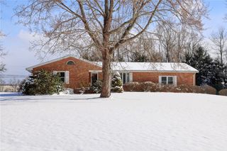 66 Tripplewood Drive, Coolspring Twp, PA 16137