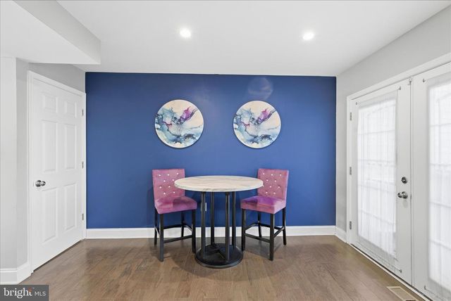 6512 SEAT PLEASANT DR, Capitol Heights, MD 20743