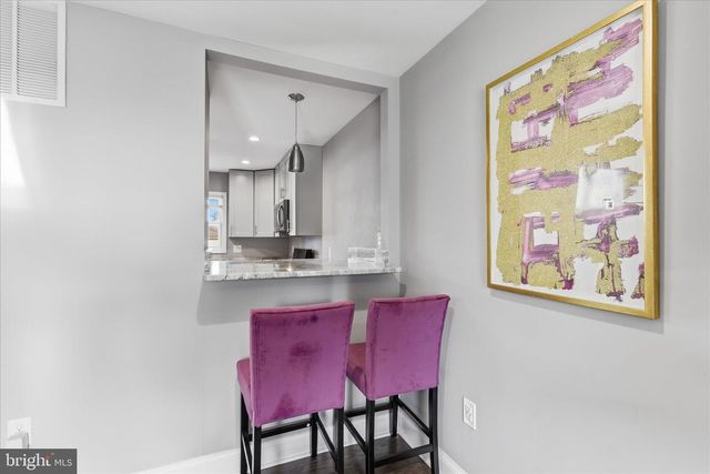 6512 SEAT PLEASANT DR, Capitol Heights, MD 20743