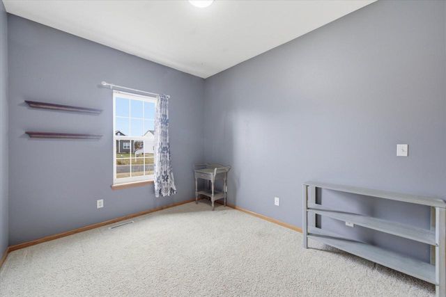 N8330 Whippoorwill ROAD, Ixonia, WI 53036