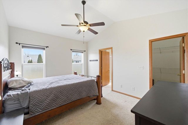 N8330 Whippoorwill ROAD, Ixonia, WI 53036