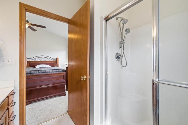 N8330 Whippoorwill ROAD, Ixonia, WI 53036