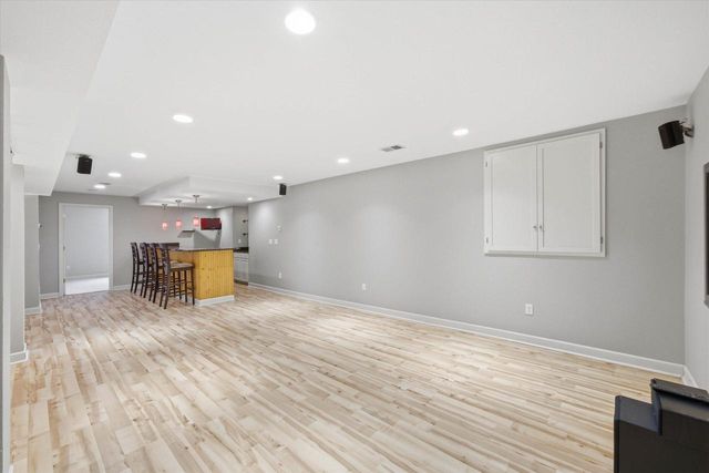 N8330 Whippoorwill ROAD, Ixonia, WI 53036