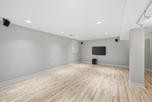 N8330 Whippoorwill ROAD, Ixonia, WI 53036