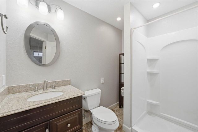 N8330 Whippoorwill ROAD, Ixonia, WI 53036