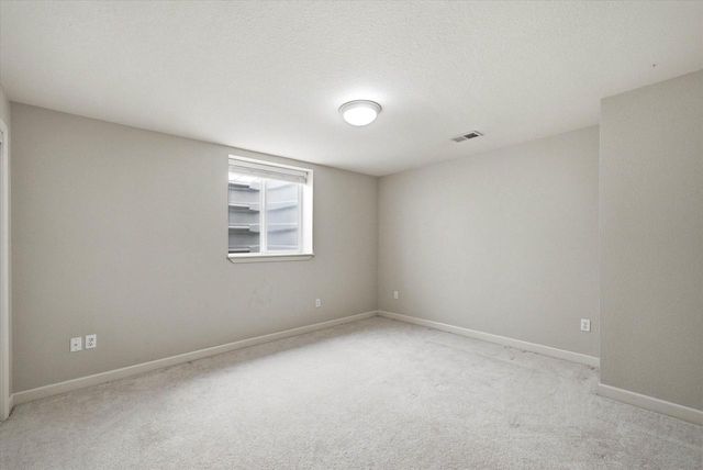 N8330 Whippoorwill ROAD, Ixonia, WI 53036