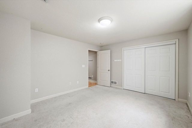 N8330 Whippoorwill ROAD, Ixonia, WI 53036