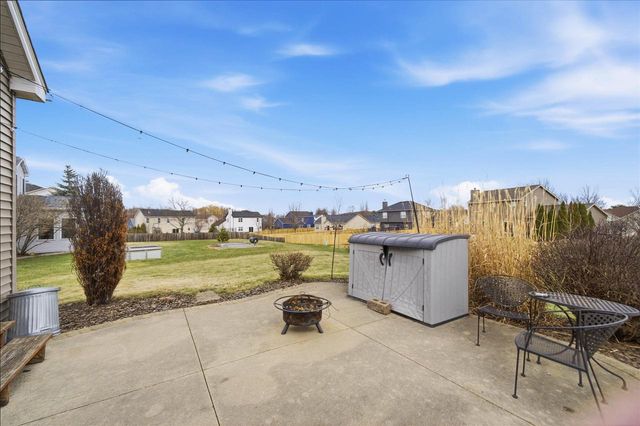 N8330 Whippoorwill ROAD, Ixonia, WI 53036