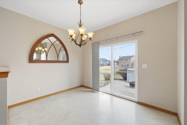 N8330 Whippoorwill ROAD, Ixonia, WI 53036