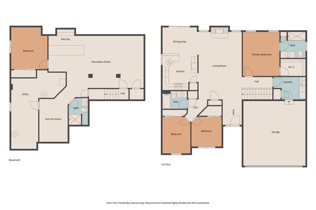 N8330 Whippoorwill ROAD, Ixonia, WI 53036