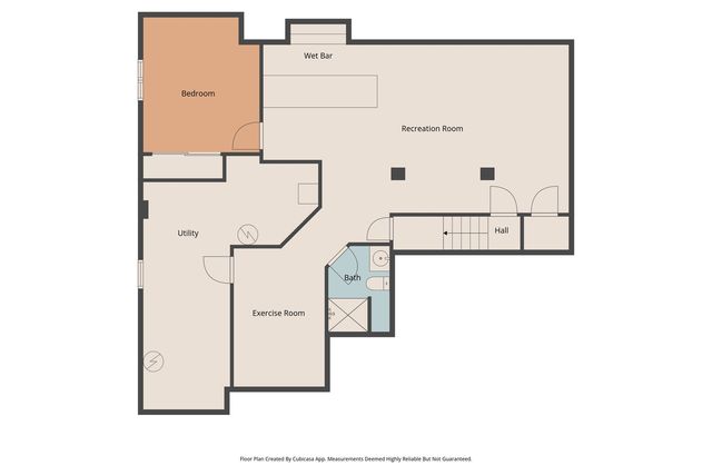 N8330 Whippoorwill ROAD, Ixonia, WI 53036