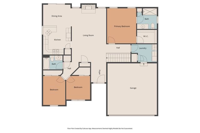 N8330 Whippoorwill ROAD, Ixonia, WI 53036