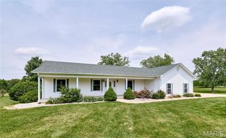 270 Purple Martin Lane, Sullivan, MO 63080