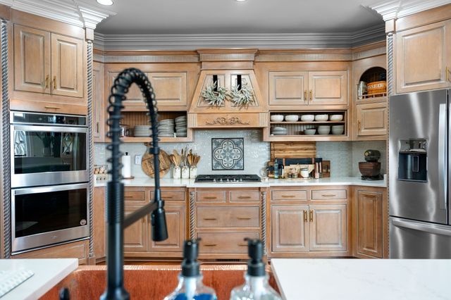 1600 Oakdale Rd, Westmoreland, TN 37186