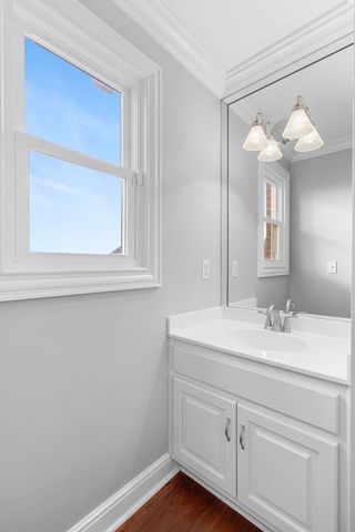 1600 Oakdale Rd, Westmoreland, TN 37186