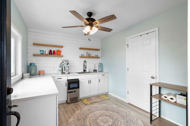 1600 Oakdale Rd, Westmoreland, TN 37186