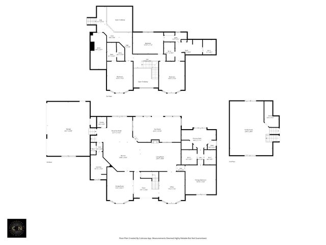 1600 Oakdale Rd, Westmoreland, TN 37186