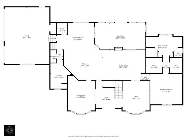 1600 Oakdale Rd, Westmoreland, TN 37186