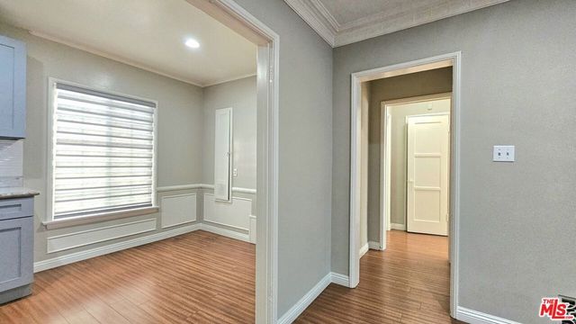 1020 S Norton Avenue B, Los Angeles, CA 90019