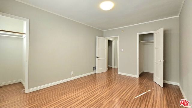 1020 S Norton Avenue B, Los Angeles, CA 90019