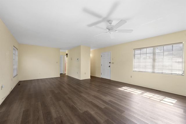 2219 BEACON DRIVE, Port Charlotte, FL 33952