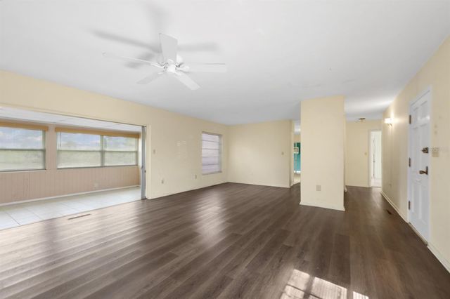 2219 BEACON DRIVE, Port Charlotte, FL 33952