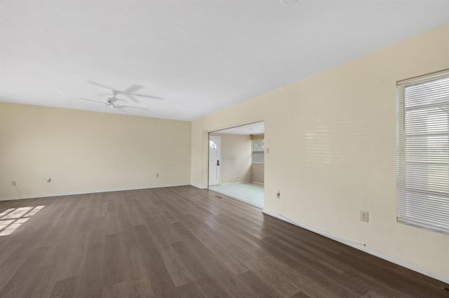 2219 BEACON DRIVE, Port Charlotte, FL 33952