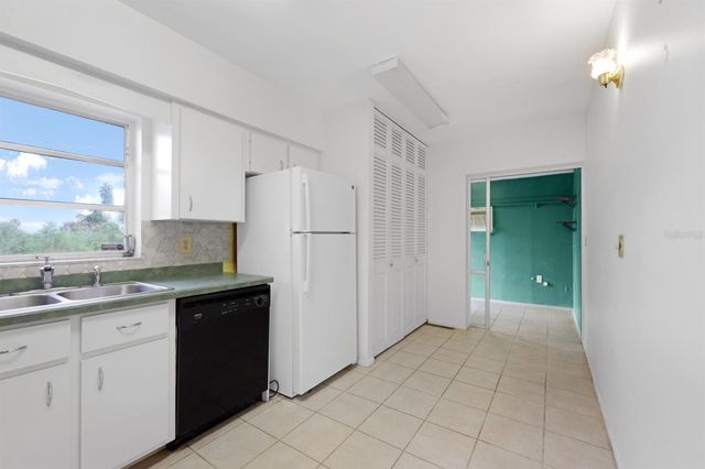 2219 BEACON DRIVE, Port Charlotte, FL 33952