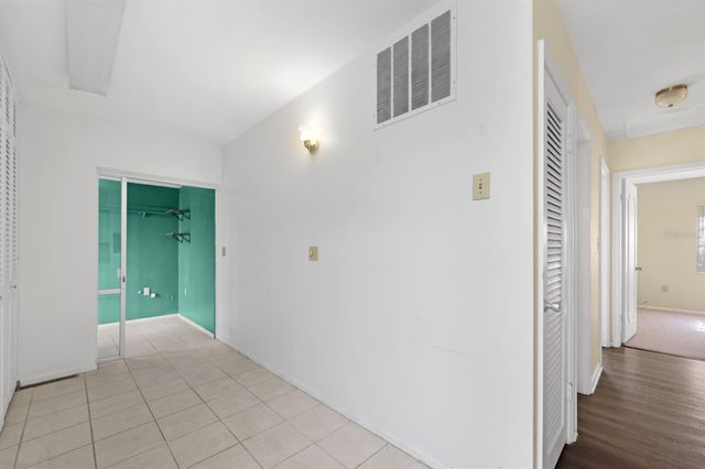 2219 BEACON DRIVE, Port Charlotte, FL 33952