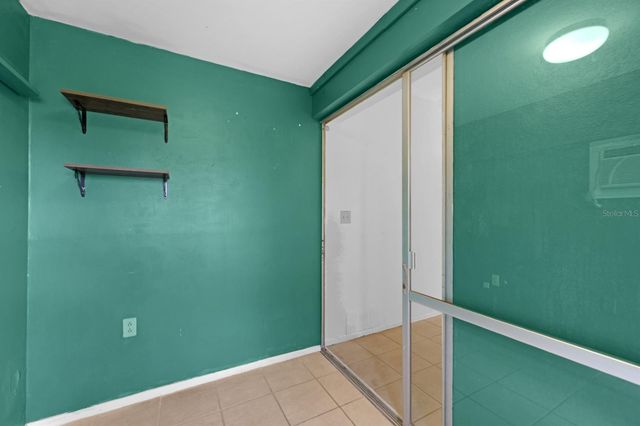2219 BEACON DRIVE, Port Charlotte, FL 33952