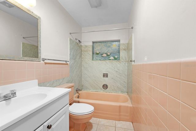 2219 BEACON DRIVE, Port Charlotte, FL 33952