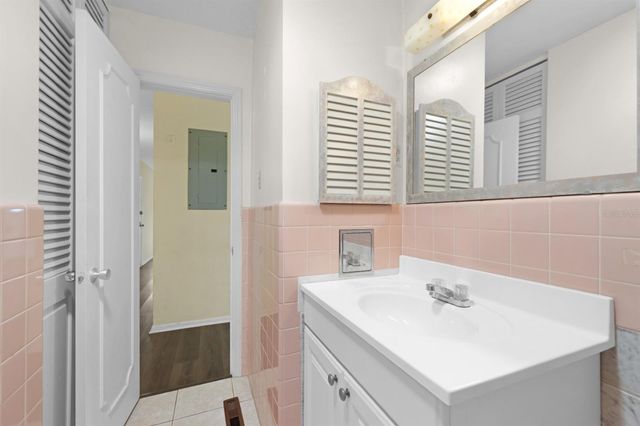 2219 BEACON DRIVE, Port Charlotte, FL 33952