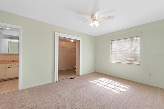 2219 BEACON DRIVE, Port Charlotte, FL 33952