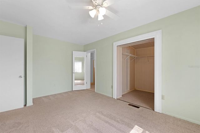 2219 BEACON DRIVE, Port Charlotte, FL 33952