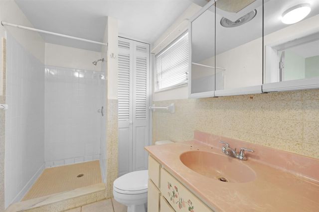 2219 BEACON DRIVE, Port Charlotte, FL 33952