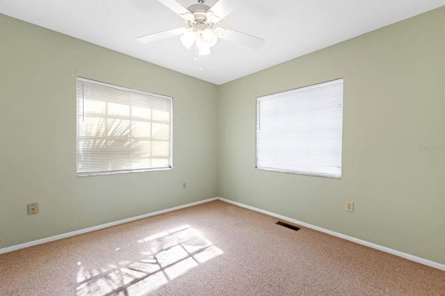 2219 BEACON DRIVE, Port Charlotte, FL 33952