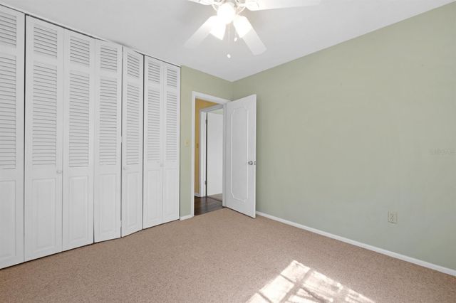2219 BEACON DRIVE, Port Charlotte, FL 33952