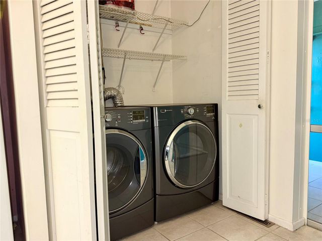 2219 BEACON DRIVE, Port Charlotte, FL 33952