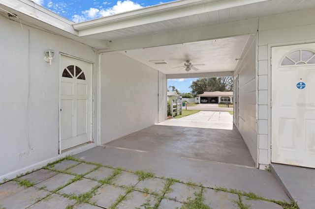 2219 BEACON DRIVE, Port Charlotte, FL 33952