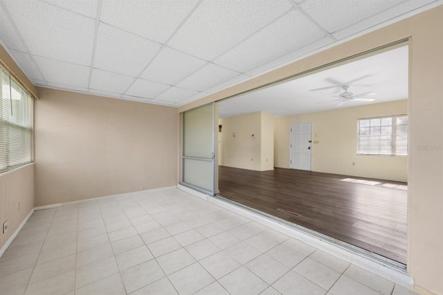 2219 BEACON DRIVE, Port Charlotte, FL 33952