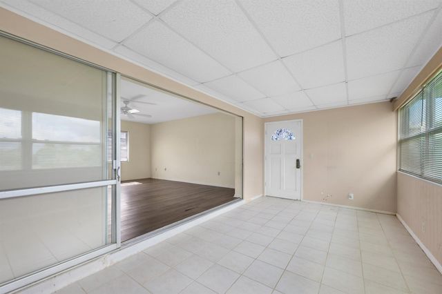 2219 BEACON DRIVE, Port Charlotte, FL 33952